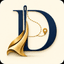 DrapeMap logo